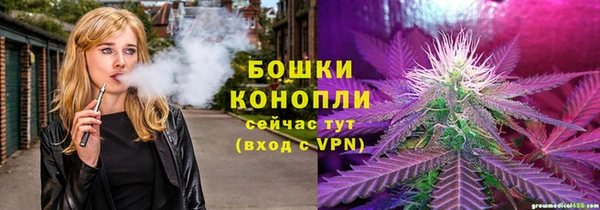 мет Белокуриха